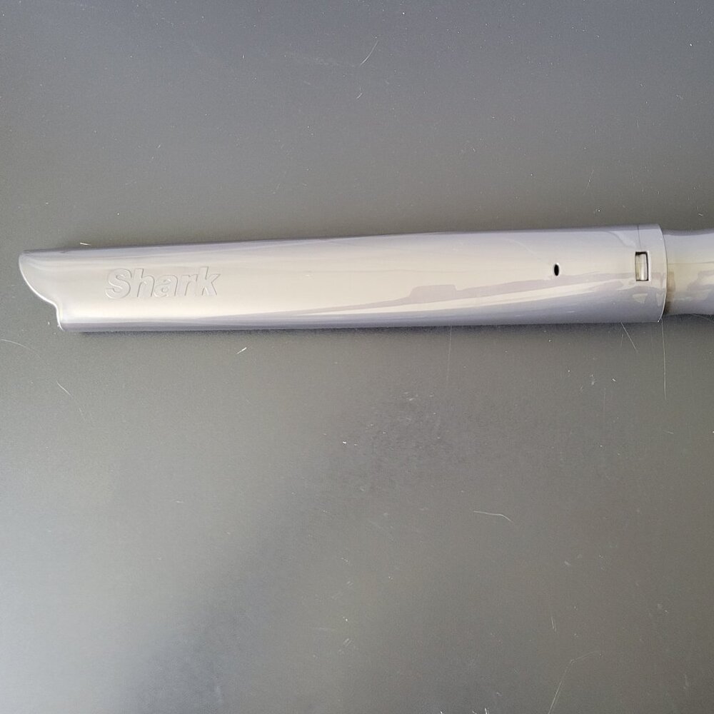 New Shark Rocket Vacuum Accessories. Includes Bag w/4 attachments and wall mount - Picture 7 of 12